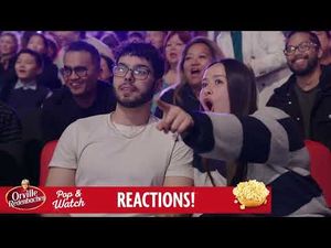 Video post by @cangottalent on YouTube