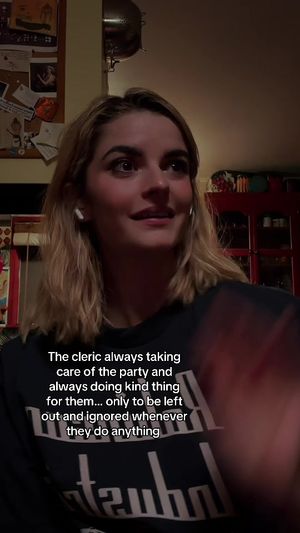 Video post by @western.dakota on TikTok