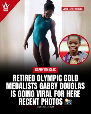 Image post by @worldstar on Instagram