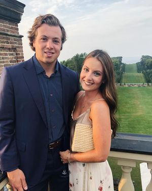 Image post by @cmcavoy25 on Instagram