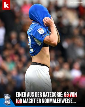 Image post by @kicker on Instagram