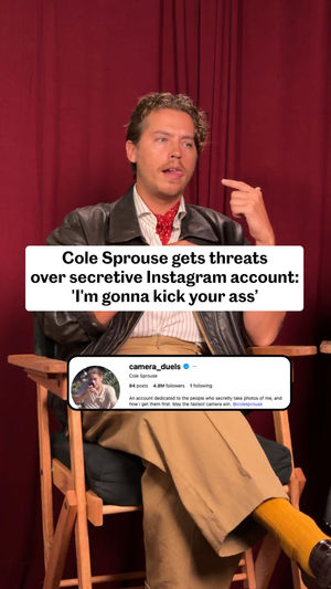 Image post by @entertainmentweekly on Instagram