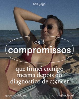 Image post by @hon_oficial on Instagram