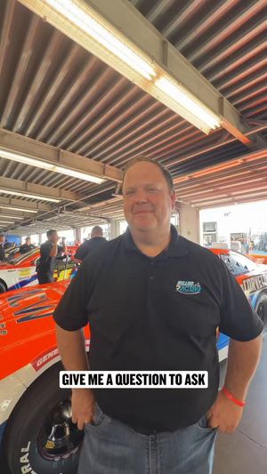 Video post by @ARCA_Racing on Twitter