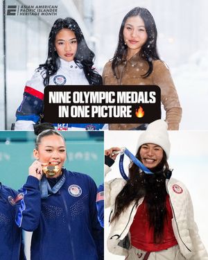 Video post by @espn on TikTok