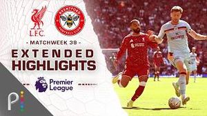 Video post by @nbcsports on YouTube