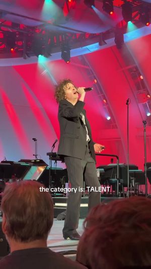 Video post by @beckvault on TikTok
