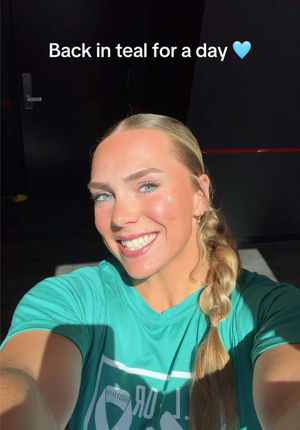 Video post by @keirstin.roose on TikTok