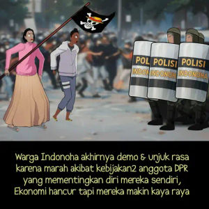 Image post by @rizkyriplay on TikTok