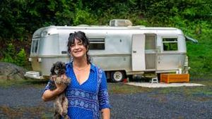 Video post by @tinyhouseexpedition on YouTube