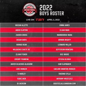 Image post by @onpointbasketball on Instagram