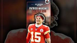 Video post by @ibt_media on YouTube