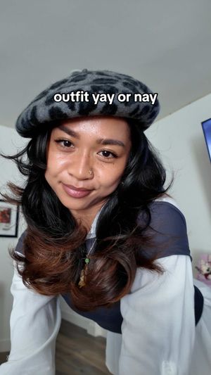 Video post by @shannydomingsil on TikTok