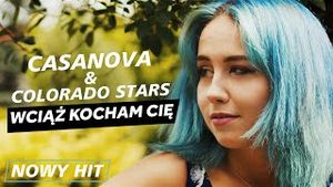Video post by @teledyskidisco on YouTube
