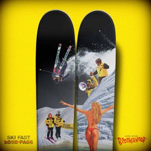 Image post by @j_skis on Instagram