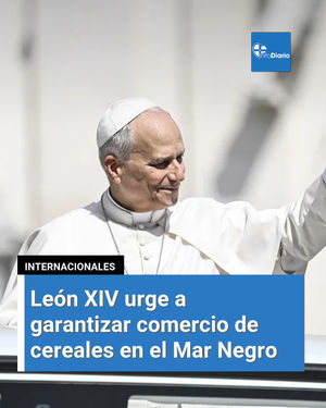 Image post by @infodiariord on Instagram