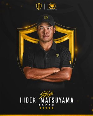 Image post by @IntlTeam on Twitter
