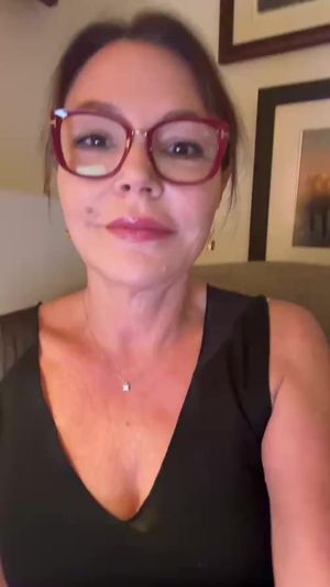 Video post by @asliokender on Instagram
