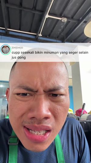 Video post by @mangucuppppp on TikTok