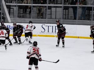 Image post by @bhmvideos on Instagram