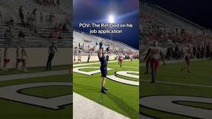 Video post by @jonquall on YouTube