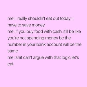 Image post by @hire.women on Instagram