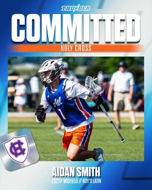 Image post by @thunderlaxclub on Instagram