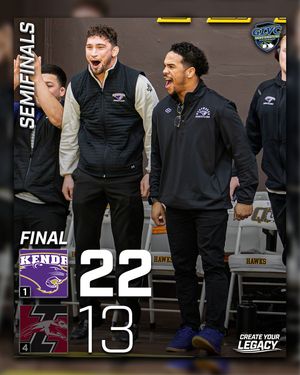 Image post by @glvcsports on Instagram