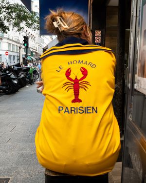 Image post by @whois_akil on Instagram