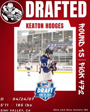 Image post by @nahltitans on Instagram