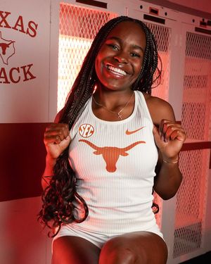 Image post by @texastfxc on Instagram