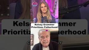 Video post by @tomilahrenisfearless on YouTube