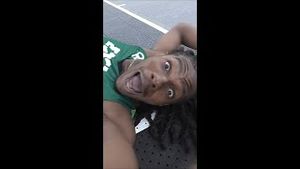 Video post by @fiba3x3 on YouTube