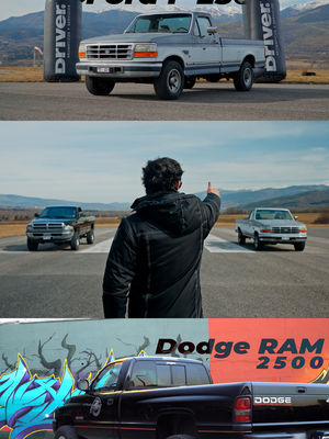 Video post by @dazn_es on TikTok