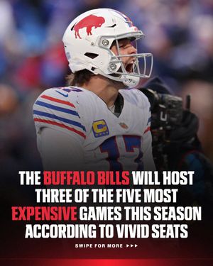 Image post by @espnnfl on Instagram
