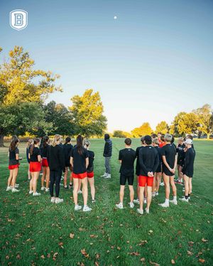 Image post by @bradleyxctf on Instagram