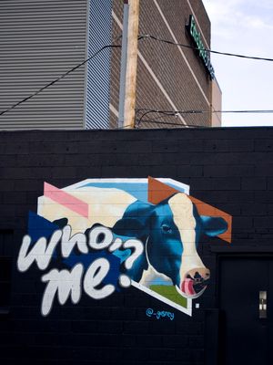 Image post by @_gusrey on Instagram