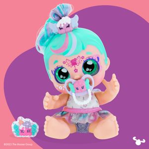 Image post by @moosetoys on Instagram