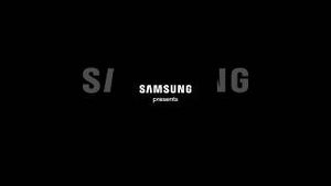 Video post by @samsung on YouTube