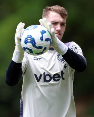 Image post by @botafogo on TikTok