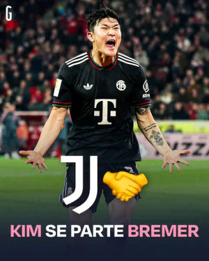Image post by @lagazzettadellosport on TikTok