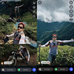 Image post by @manhtienkhoi_ on TikTok