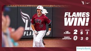 Image post by @LeeUBaseball on Twitter/X