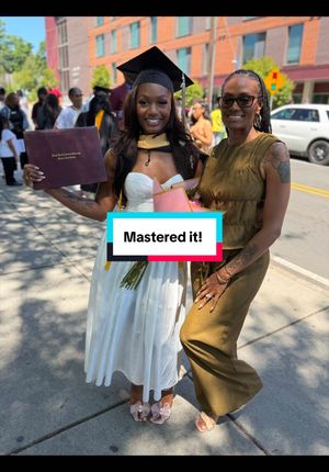 Video post by @raisingcultures on TikTok