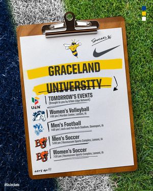 Image post by @gujackets on Instagram