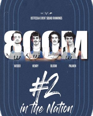 Image post by @wwutfxc on Instagram