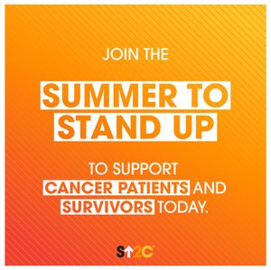 Image post by @su2c on Instagram