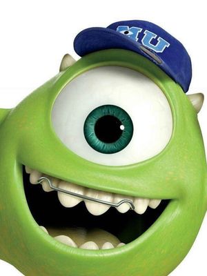 Image post by @bernhardt_and_smith_ortho on Instagram