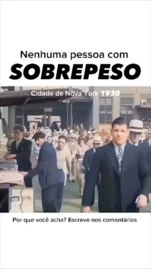 Video post by @drmikesilva on Instagram