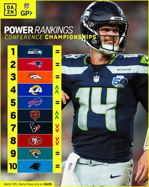 Image post by @nflondazn on Instagram